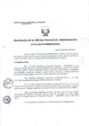 Vista preliminar de documento ROGA_2015013