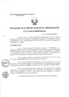 Vista preliminar de documento ROGA_2015011