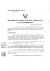 Vista preliminar de documento ROGA_2015012