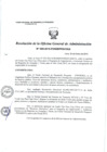Vista preliminar de documento ROGA_2015009