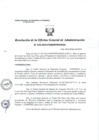 Vista preliminar de documento ROGA_2015010