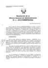 Vista preliminar de documento ROGA_2015007