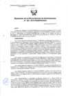 Vista preliminar de documento ROGA_2015006