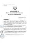 Vista preliminar de documento ROGA_2015001