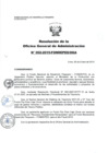 Vista preliminar de documento ROGA_2015002