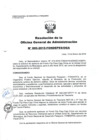 Vista preliminar de documento ROGA_2015005