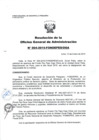 Vista preliminar de documento ROGA_2015004