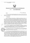 Vista preliminar de documento ROGA_201486