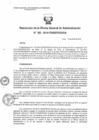Vista preliminar de documento ROGA_201483