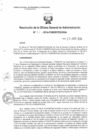 Vista preliminar de documento ROGA_201484
