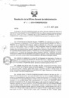 Vista preliminar de documento ROGA_201485