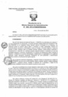 Vista preliminar de documento ROGA_201482