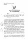 Vista preliminar de documento ROGA_201481
