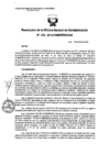 Vista preliminar de documento ROGA_201479
