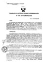 Vista preliminar de documento ROGA_201478