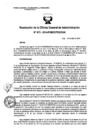 Vista preliminar de documento ROGA_201475