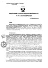 Vista preliminar de documento ROGA_201472