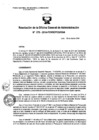 Vista preliminar de documento ROGA_201470