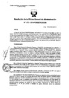 Vista preliminar de documento ROGA_201473