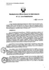 Vista preliminar de documento ROGA_201468