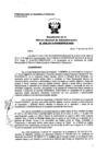 Vista preliminar de documento ROGA_201465