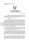 Vista preliminar de documento ROGA_201466
