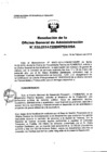 Vista preliminar de documento ROGA_201432