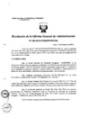 Vista preliminar de documento ROGA_201430