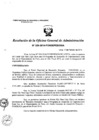 Vista preliminar de documento ROGA_201429