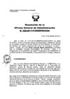 Vista preliminar de documento ROGA_201428