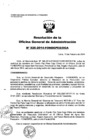 Vista preliminar de documento ROGA_201426