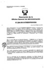 Vista preliminar de documento ROGA_201424