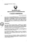 Vista preliminar de documento ROGA_201422