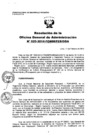 Vista preliminar de documento ROGA_201423