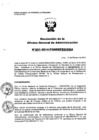 Vista preliminar de documento ROGA_201421