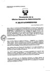 Vista preliminar de documento ROGA_201420