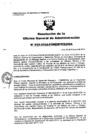 Vista preliminar de documento ROGA_201419