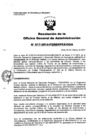 Vista preliminar de documento ROGA_201417