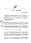 Vista preliminar de documento ROGA_2014162