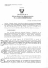 Vista preliminar de documento ROGA_2014161