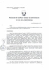 Vista preliminar de documento ROGA_2014143A