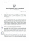 Vista preliminar de documento ROGA_2014141
