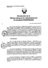 Vista preliminar de documento ROGA_201413