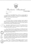 Vista preliminar de documento 2018