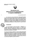 Vista preliminar de documento ROGA_201410