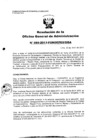 Vista preliminar de documento ROGA_201389