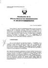 Vista preliminar de documento ROGA_201384