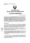 Vista preliminar de documento ROGA_201378