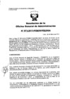 Vista preliminar de documento ROGA_201373
