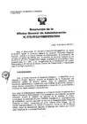 Vista preliminar de documento ROGA_201370